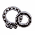 Original Hybrid ceramic ball bearing high speed capability 608 6803 6806